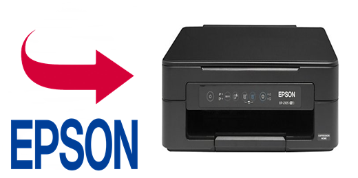 canon mp480 drivers 64 bit